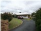 225 Bulwer Street, Tenterfield NSW 2372