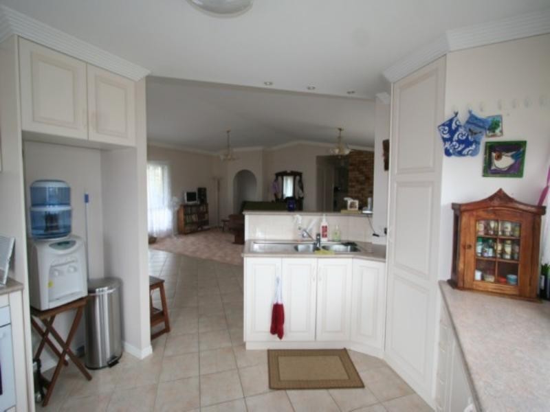 225 Bulwer Street, Tenterfield NSW 2372