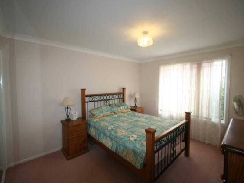 225 Bulwer Street, Tenterfield NSW 2372