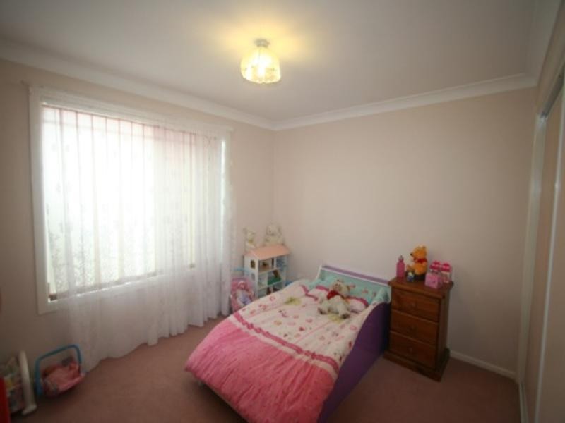 225 Bulwer Street, Tenterfield NSW 2372