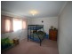 225 Bulwer Street, Tenterfield NSW 2372