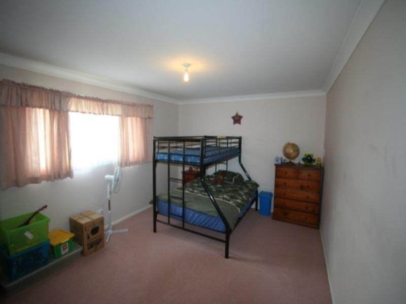 225 Bulwer Street, Tenterfield NSW 2372