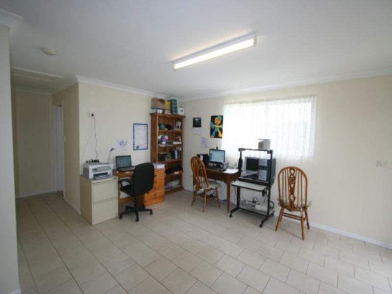 225 Bulwer Street, Tenterfield NSW 2372