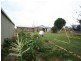 225 Bulwer Street, Tenterfield NSW 2372