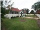 180 Manners Street, Tenterfield NSW 2372