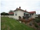 180 Manners Street, Tenterfield NSW 2372