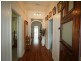 180 Manners Street, Tenterfield NSW 2372
