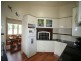 180 Manners Street, Tenterfield NSW 2372