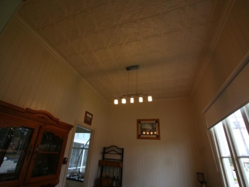 180 Manners Street, Tenterfield NSW 2372