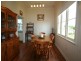 180 Manners Street, Tenterfield NSW 2372