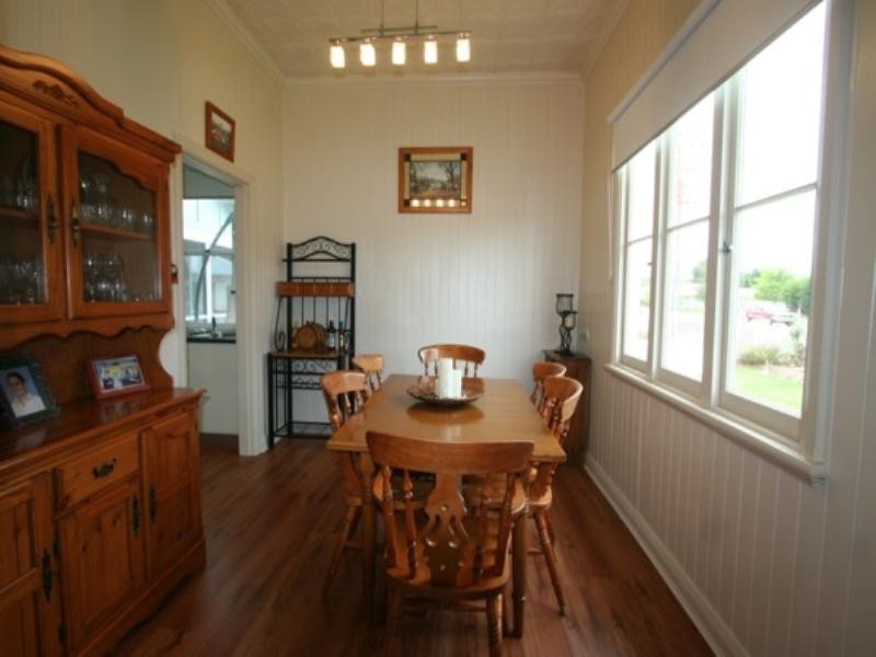 180 Manners Street, Tenterfield NSW 2372