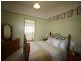 180 Manners Street, Tenterfield NSW 2372