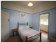 180 Manners Street, Tenterfield NSW 2372