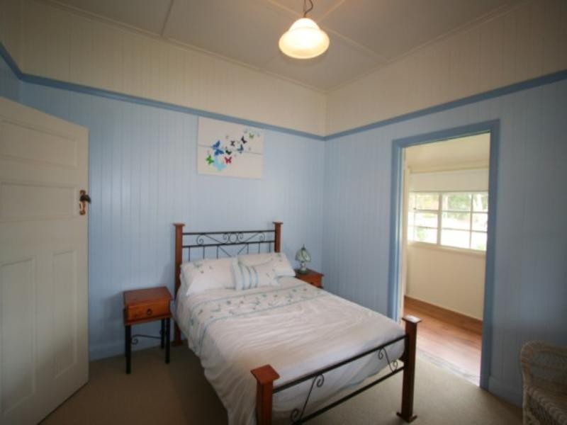 180 Manners Street, Tenterfield NSW 2372
