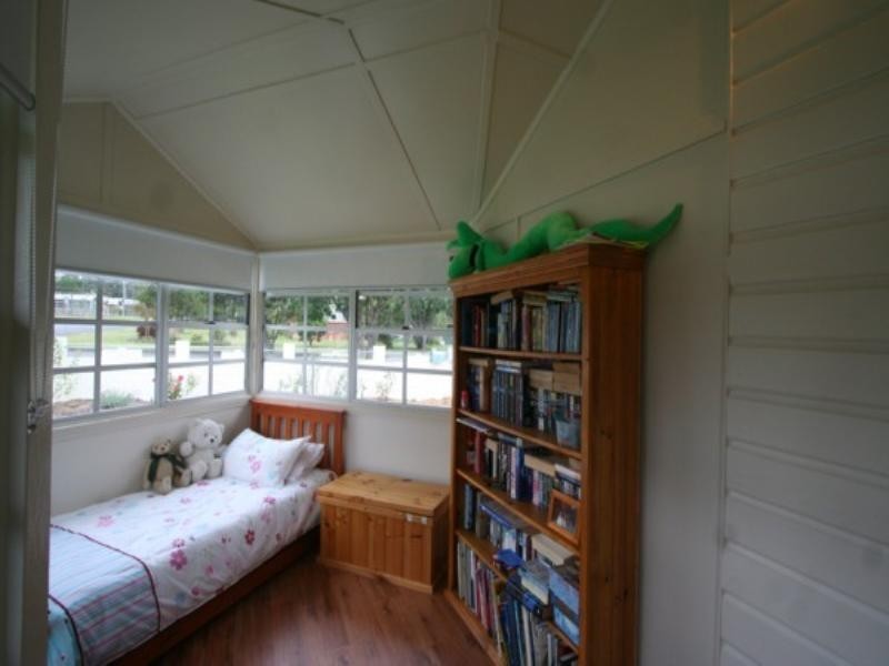 180 Manners Street, Tenterfield NSW 2372