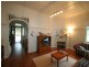 180 Manners Street, Tenterfield NSW 2372
