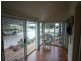180 Manners Street, Tenterfield NSW 2372
