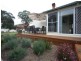 180 Manners Street, Tenterfield NSW 2372