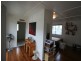 180 Manners Street, Tenterfield NSW 2372