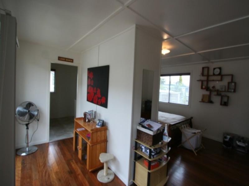 180 Manners Street, Tenterfield NSW 2372