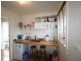 180 Manners Street, Tenterfield NSW 2372