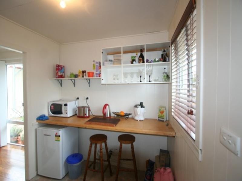 180 Manners Street, Tenterfield NSW 2372