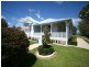 119 Douglas Street, Tenterfield NSW 2372