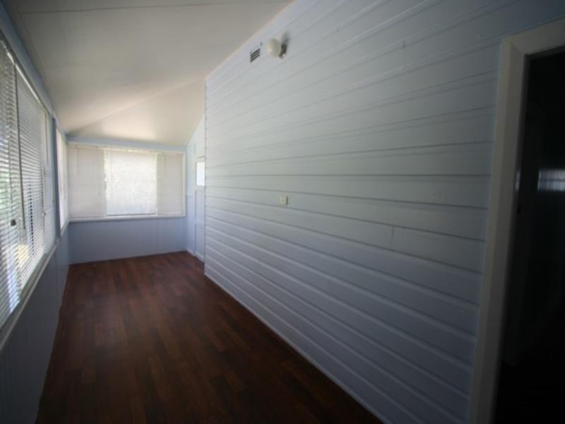 119 Douglas Street, Tenterfield NSW 2372