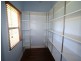 119 Douglas Street, Tenterfield NSW 2372