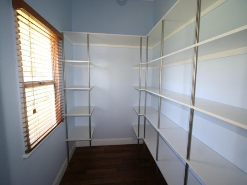 119 Douglas Street, Tenterfield NSW 2372