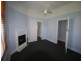 119 Douglas Street, Tenterfield NSW 2372