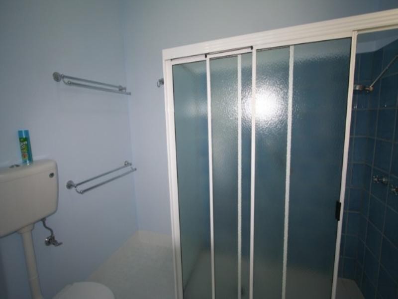 119 Douglas Street, Tenterfield NSW 2372