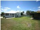 119 Douglas Street, Tenterfield NSW 2372