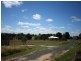 Tenterfield NSW 2372