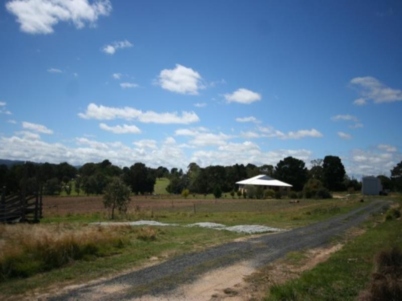 Tenterfield NSW 2372