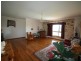 Tenterfield NSW 2372