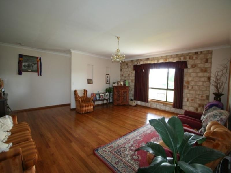 Tenterfield NSW 2372