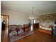 Tenterfield NSW 2372