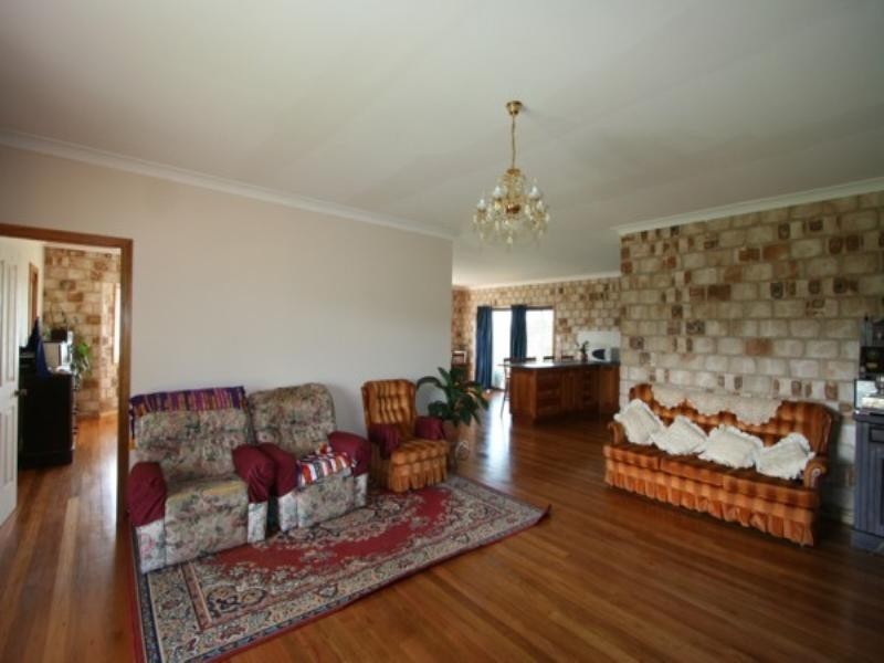 Tenterfield NSW 2372