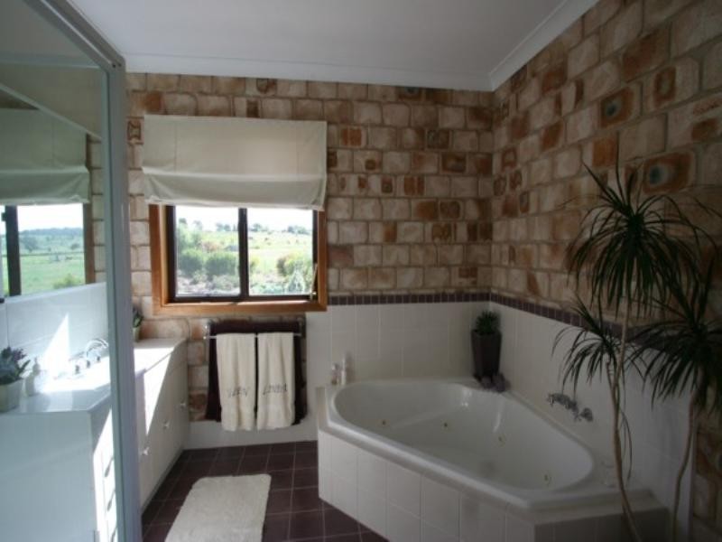 Tenterfield NSW 2372
