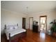 Tenterfield NSW 2372