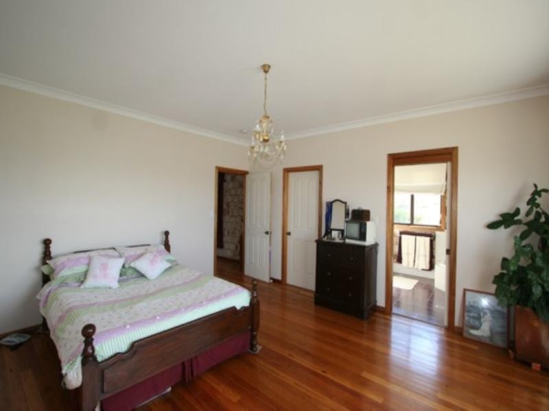 Tenterfield NSW 2372