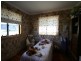 Tenterfield NSW 2372