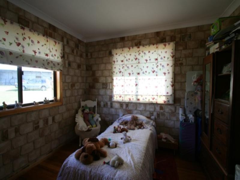 Tenterfield NSW 2372