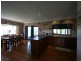 Tenterfield NSW 2372