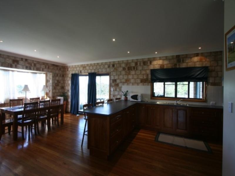 Tenterfield NSW 2372