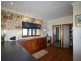 Tenterfield NSW 2372