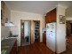 Tenterfield NSW 2372