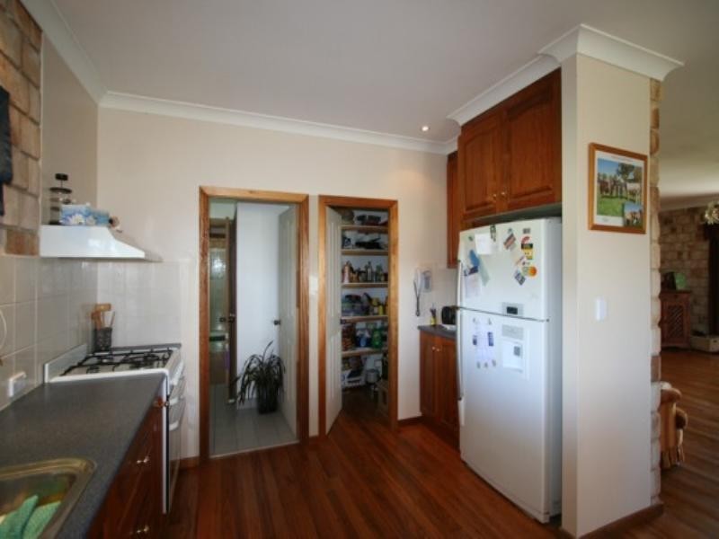Tenterfield NSW 2372