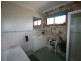Tenterfield NSW 2372